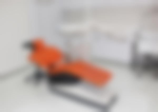 江苏省陆光医生的医美“神技”：眼部精细化整形的核心优势