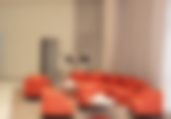 苏州美贝尔美容医院实力背景，为手术保驾护航