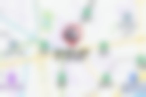 深圳新生医疗美容门诊部