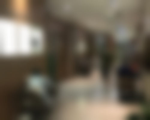 深圳新生医疗美容门诊部收费标准参考