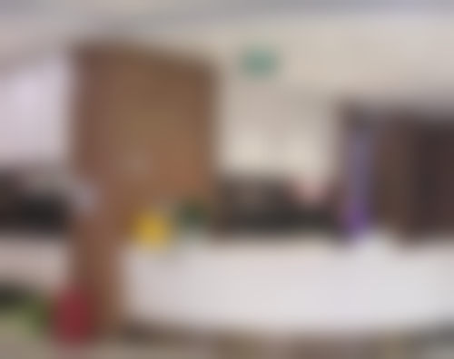 深圳新生医疗美容门诊部地址