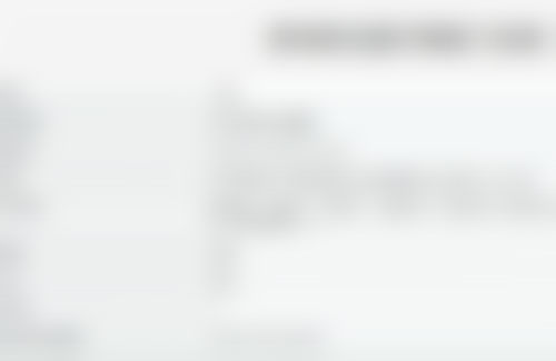 深圳新生医疗美容门诊部营业时间