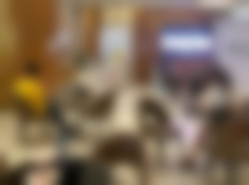 深圳新生医疗美容门诊部医院技术好不好？