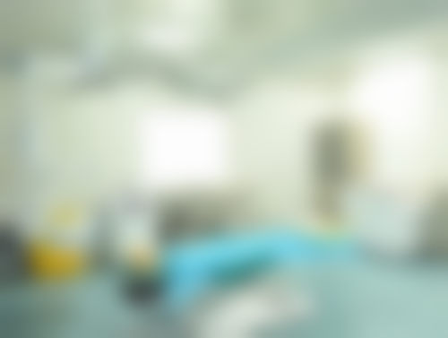 深圳新生医疗美容门诊部口碑如何？