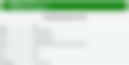 泉州丰泽欧菲医美医院情况如何？