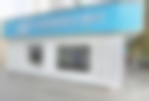 武汉星辰医疗美容门诊部硬件设备精良！