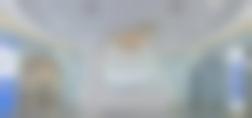 武汉星辰医疗美容门诊部