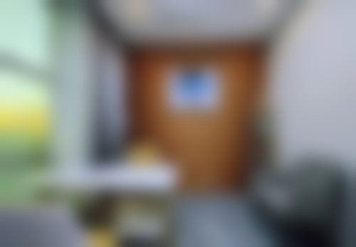 武汉星辰医疗美容门诊部电话号码及预约方法