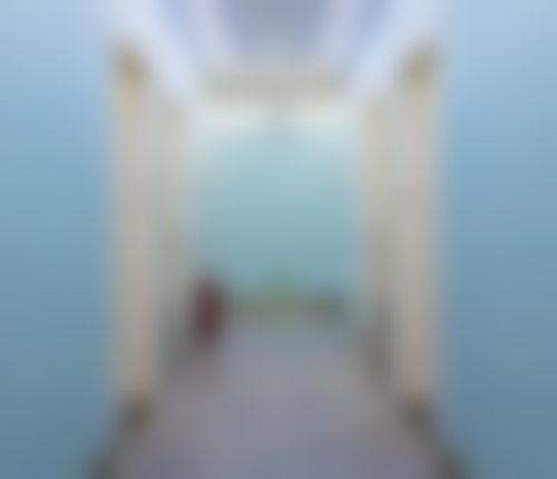 总结——武汉星辰医疗美容门诊部怎么样？