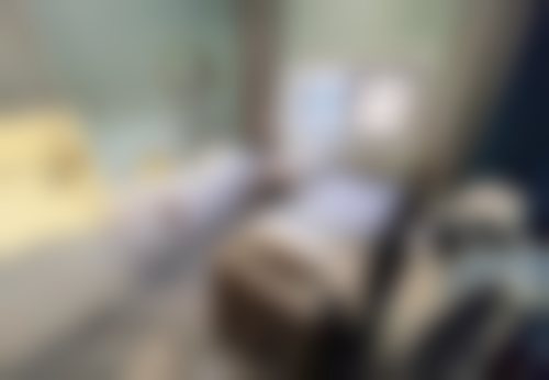 武汉星辰医疗美容门诊部营业时间