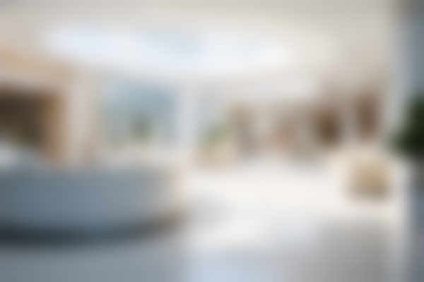 济南美珍医疗美容医院