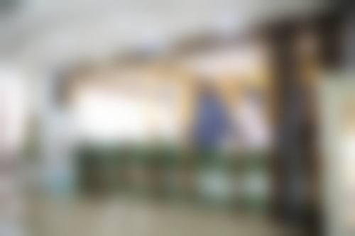 铁西区范东良和杜继凤谁厉害？辽宁杏林实力医生各擅其长为你打造专属变美方案！ 