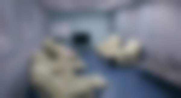 天津麦迪格眼科医院到院路线