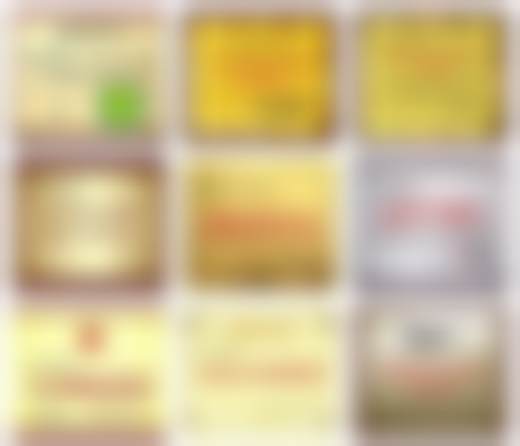 福州同福医恒博口腔门诊部荣誉