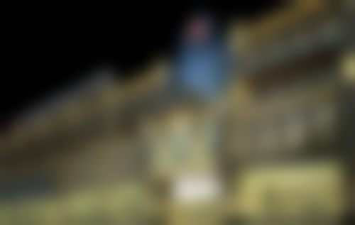 乌鲁木齐伊丽莎白整形美容医院地址