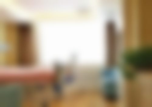 乌鲁木齐伊丽莎白整形美容医院