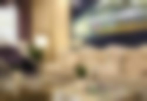 乌鲁木齐伊丽莎白整形美容医院接待厅