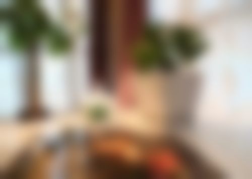 乌鲁木齐伊丽莎白整形美容医院候诊区