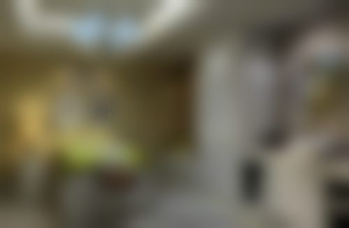 乌鲁木齐伊丽莎白整形美容医院诊室