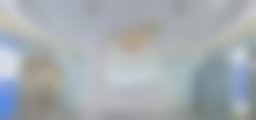 武汉星辰医疗美容门诊部口碑如何？