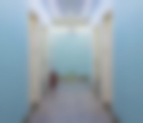 武汉星辰医疗美容门诊部