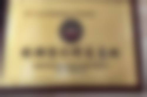 成都艺美医疗美容诊所桂清列医生口碑评价如何？