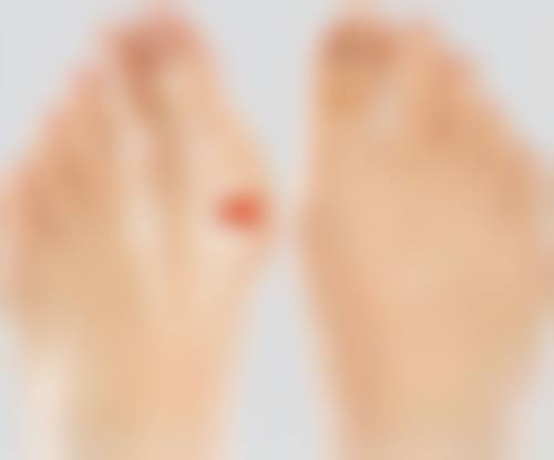 济南美珍医疗美容医院硬件设备精良！