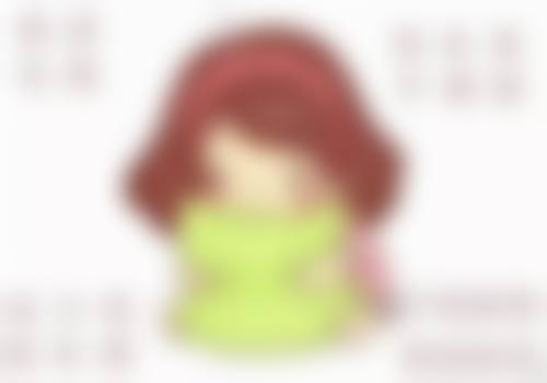 南京维多利亚整形美容医院口碑如何？