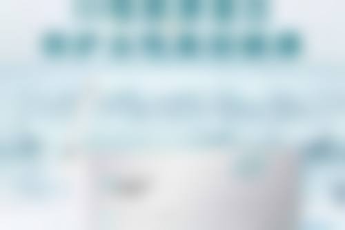 总结——成都艺美医疗美容诊所桂清列医生怎么样？