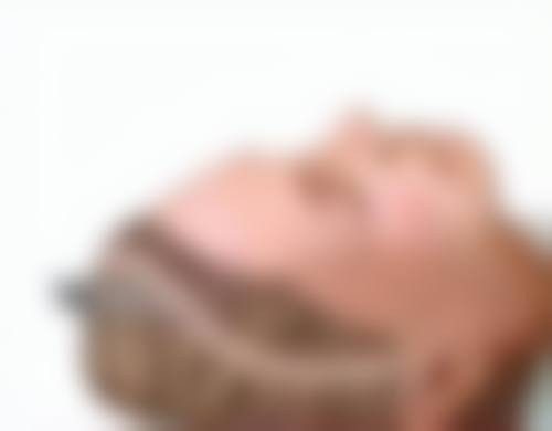 上海明洞博尔医疗美容诊所营业时间