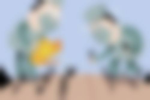 二、太原华美整形医院正规吗？来看看医院资质：