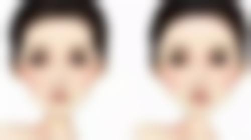 重庆花冠美容诊所口碑如何？