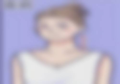 疤痕增生老是痛如何缓解