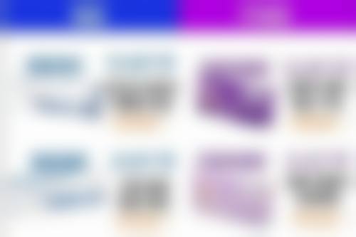 北京澳玛医疗整形美容电话号码及预约方法