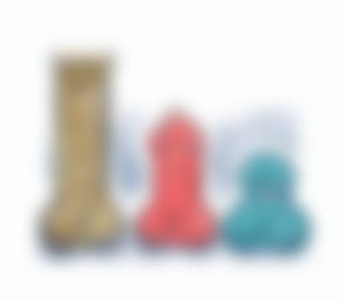 南京维多利亚整形美容医院硬件设备精良！