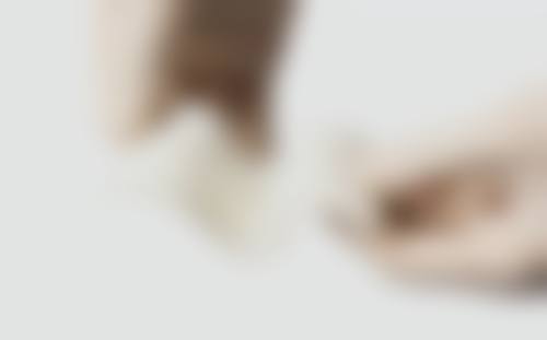 术后护理要点总结