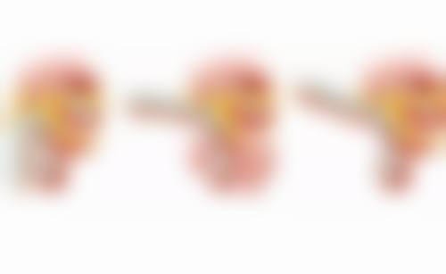 为什么有人做手臂吸脂没成效