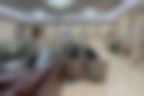 不同类型眼霜对去眼袋的作用