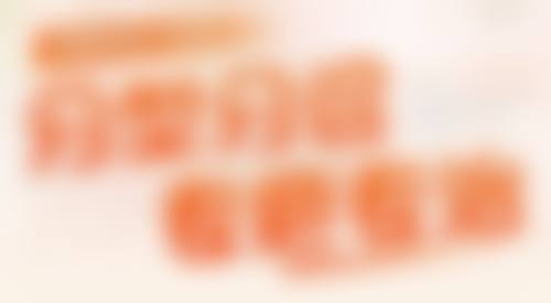 梦想整形外科电话号码及预约方法