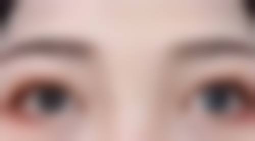 南京维多利亚整形美容医院医院技术好不好？