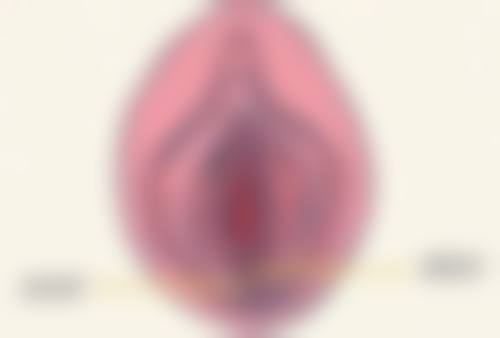 北京澳玛医疗整形美容收费标准参考