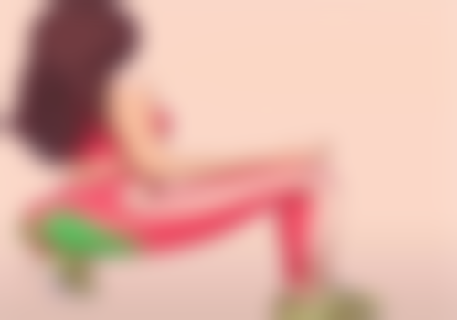 点痣后如何避免留疤