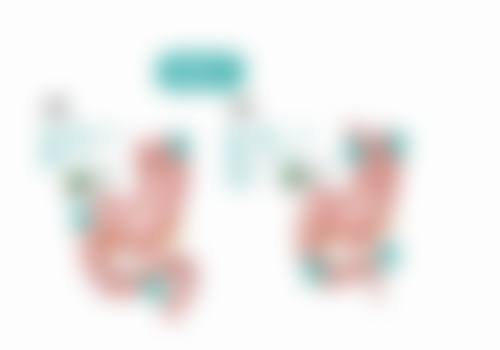 不同手术方式拆线后碰水时间差异