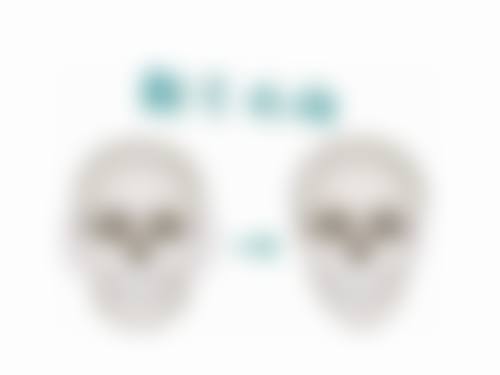 济南美珍医疗美容医院医院技术好不好？