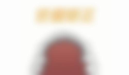 五、广州博康口腔门诊部基本信息：