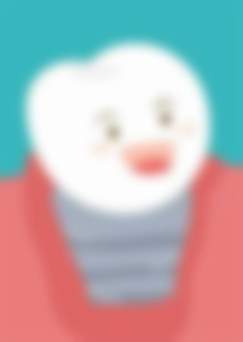 八、广州博康口腔门诊部用户真实实例