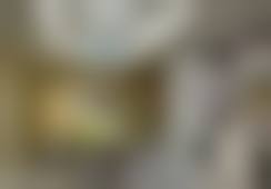 乌鲁木齐伊丽莎白整形美容医院营业时间