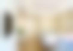 总结——乌鲁木齐伊丽莎白整形美容医院怎么样？