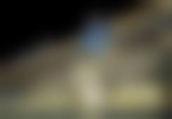 乌鲁木齐伊丽莎白整形美容医院硬件设备精良！