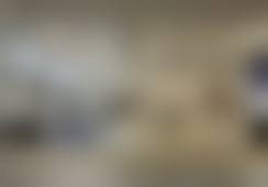 乌鲁木齐伊丽莎白整形美容医院电话号码及预约方法